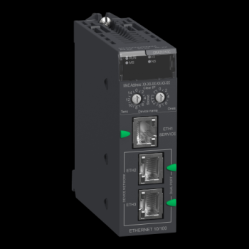 X80 COUPLEUR RIO BUSX H 