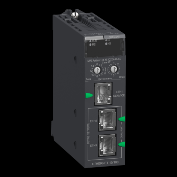  X80 COUPLEUR RIO BUSX 