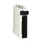  DIG 8X1 IN 100 TO 120 VAC 