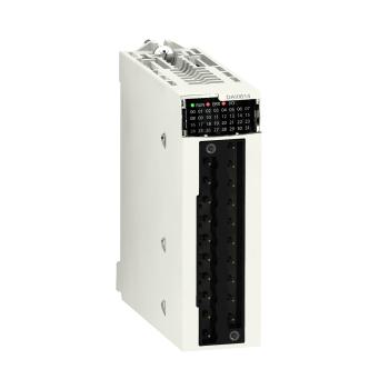  DIG 8X1 IN 100 TO 120 VAC 