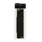  X80 16E TOR 24VDC VAC 
