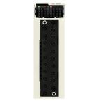  H DIG 16I 100 TO 120 VAC 