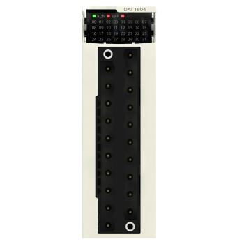  H DIG 16I 100 TO 120 VAC 