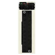  X80 16E TOR 100-120VAC 