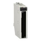  X80 16E TOR 100  120Vca 
