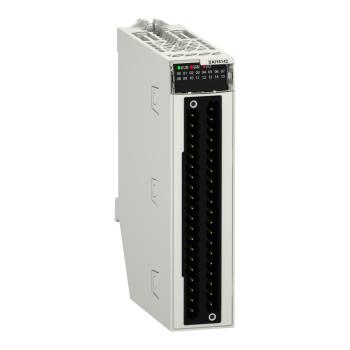  X80 16E TOR 100  120Vca 