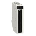  X80 16E TOR SURV 100-120VAC H 