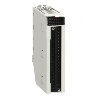  X80 16E TOR SURV 100-120VAC H 