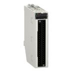  X80 16E TOR SURV 100-120VAC 