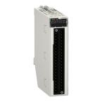  X80 16E TOR SURV 200-240VAC H 