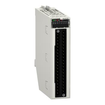  X80 16E TOR SURV 200-240VAC H 