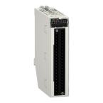  X80 16E TOR SURV 200-240VAC 