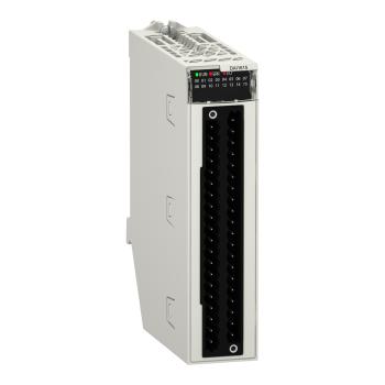  X80 16E TOR SURV 200-240VAC 