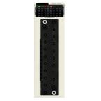  X80 16S TRIAC 100-240V H 