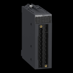  X80 16S TRIAC 100-240V 