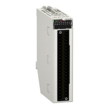  X80 16S ISOL TRIAC 24-240VAC H 