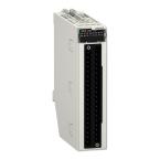  X80 16S ISOL TRIAC 24-240VAC 