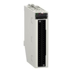  X80 16S ISOL TRIAC 24-240VAC 