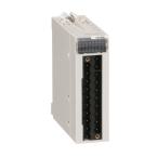 X80 16E TOR 24VDC 
