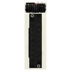  X80 16E TOR 48VDC 