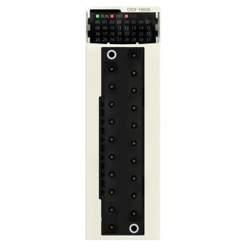  X80 16E TOR 48VDC 