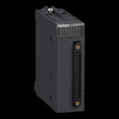  X80 32E TOR 24VDC 