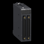 X80 64E TOR 24VDC H 