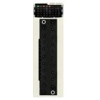  X80 8E 8S TOR 24VDC TR H 