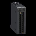  X80 16S TOR TR 24VDC H 