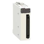  X80 32S TOR TR 24VDC 0,1A V 