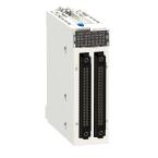  X80 64S TOR TR 24VDC 0,1A V 