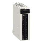  X80 8S REL NO 125Vcc 240Vca H 