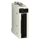  X80 16S TOR REL 24VDC 