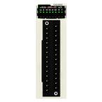  X80 CONVERT SSI 3 VOIES H 