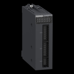  X80 COMPT RAPID 2 VOIES H 