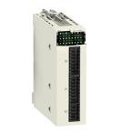  X80 COMPT RAPIDE 2 VOIES 