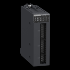  X80 COMPT RAPIDE 2 VOIES 