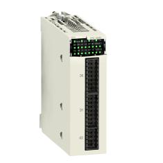  X80 COMPT RAPIDE 2 VOIES 
