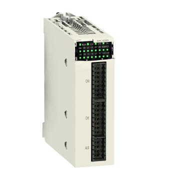  X80 COMPT RAPIDE 2 VOIES 