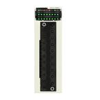  X80 COMPT RAPID 8 VOIES H 