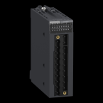  X80 COMPT RAPID 8 VOIES H 