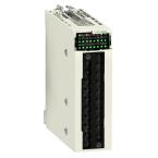  X80 COMPT RAPIDE 8 VOIES 
