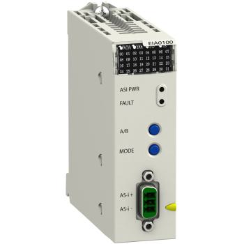  X80 MAITRE ASI V3 