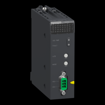  X80 MAITRE ASI V3 