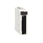  X80 16E 4S TOR HORO 1MS H 