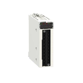  X80 16E 4S TOR HORO 1MS 