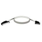  CORDON 40 PIN HE10 1M 