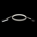  CORDON 40 PIN HE10 3M 