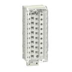  BORNIER VIS 20 PIN 