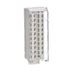  BORNIER ETRIER 20 PIN 